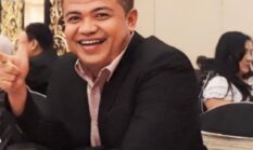 Indonesia di Era Prabowo–Gibran: Antara Harapan Besar, Tantangan Global, dan Ujian Geopolitik Dunia