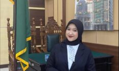 Penyalahgunaan Instrumen Kepailitan dalam Praktik Bisnis