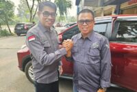 Mengapa Kami Memilih Berjuang Bersama PJS?