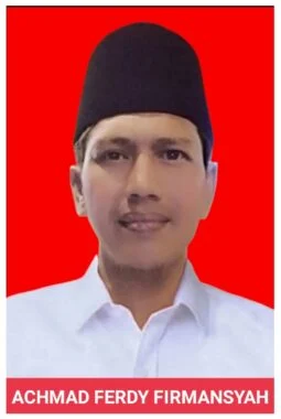 Setiap Warga Babel Berhak Atas Kekayaan Hidup Senilai 6 Miliar Rupiah