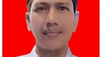 Setiap Warga Babel Berhak Atas Kekayaan Hidup Senilai 6 Miliar Rupiah