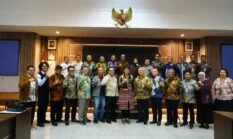 DPRD Babel Dukung RUU Daerah Kepulauan, Hak DBH dan Royalti Timah Kembali Ditagih